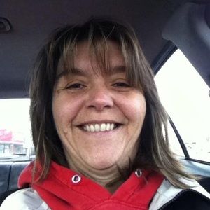 Meet your Posher, Robin